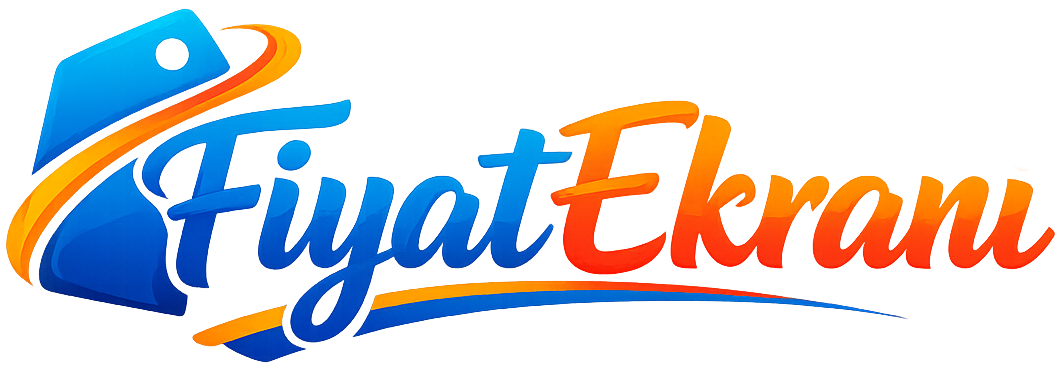 Fiyat Ekranı