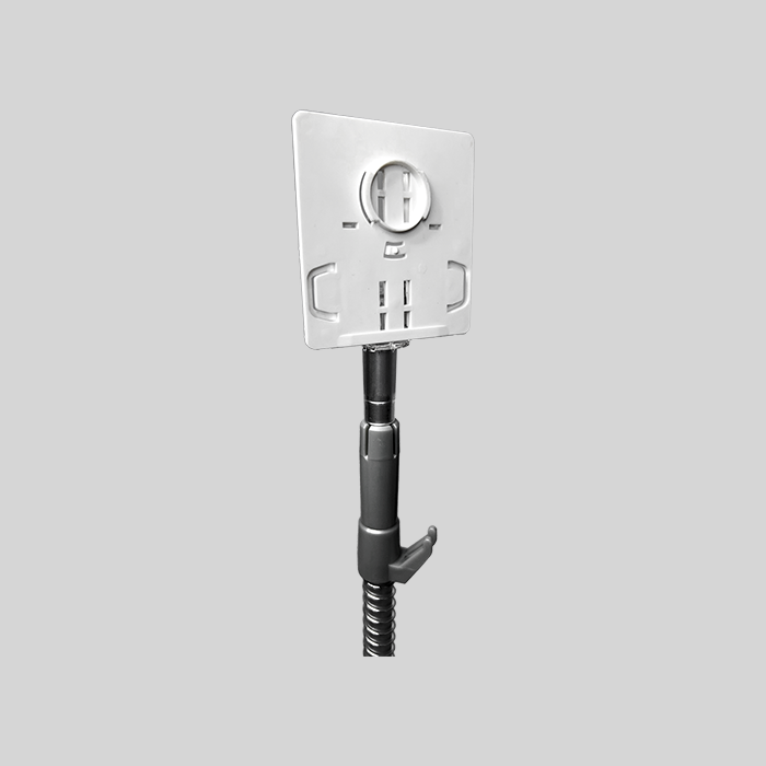 ESL SEPET AKROBAT (5.8" - 7.5")