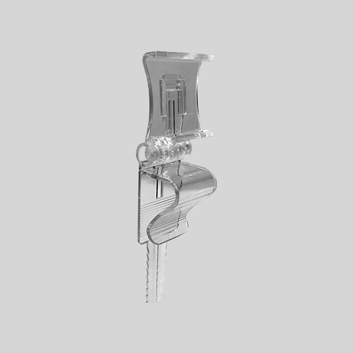 ESL BUZ SAPLAMA (1.54" - 4.2")